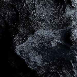 Eclissi/Due volti(interlude)