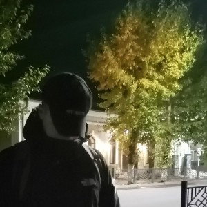 GASSSS (19:37)