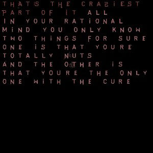 The Craziest