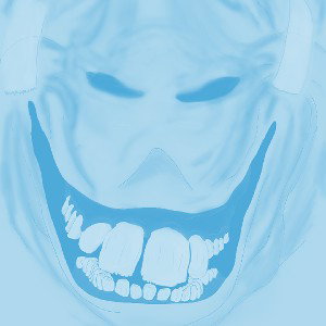 Here is track now  (Nightcore)