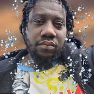Mr.3rd - can I vent
