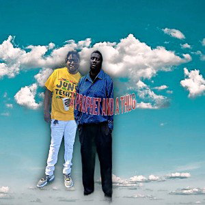 Mr.3rd - Young Guns - Pop Hop Type Beat - 70BPM 2023-01-16 12_23