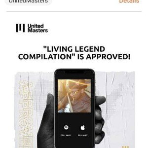 Mr.3rd - Mr_3rd_-_living_legend_ 2023-01-05 09_37