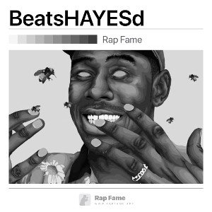 BeatsHAYESd