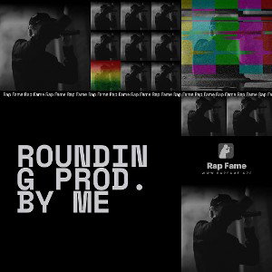 Rounding prod. By ME 