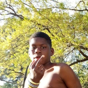 fuxk the opps