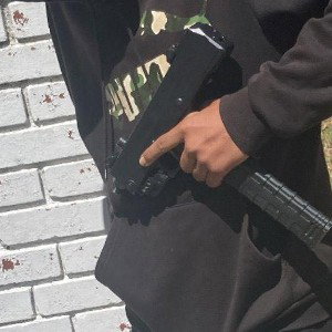 ye