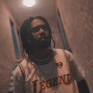 Gazi Goated ft. Monte Ray - Stay
