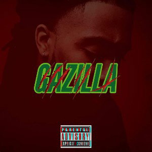 Gazi Womack