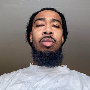 Buss Down