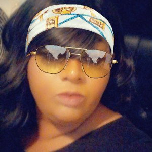 Queenzzielocthevoice Stress Free 