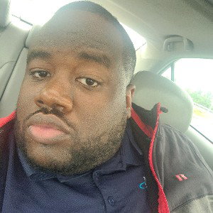 Off the  Top of DA Head Ezzy. Gotti aka Rev.Ezzy,  Preacher