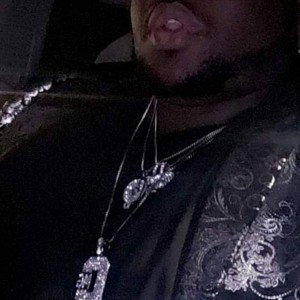 Rev.Ezzy