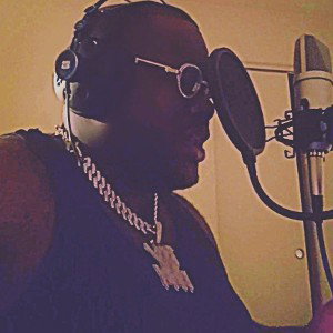 Christian ✝️ Hihop and R&B ECM-CMG