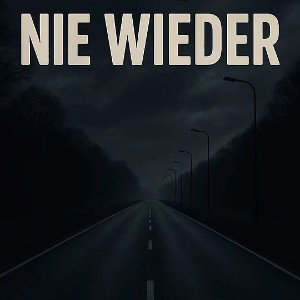 Nie Wieder