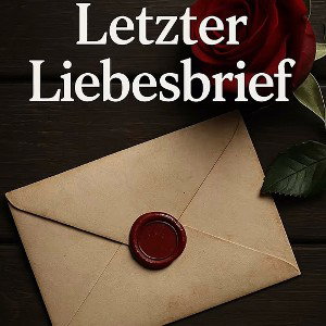 Letzter Liebesbrief