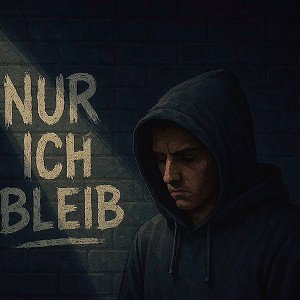 Nur Ich Bleib
