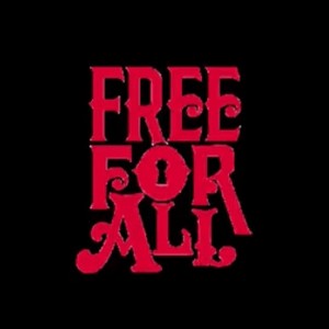FREE FOR ALL