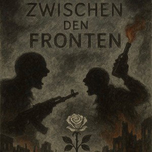 Zwischen den Fronten