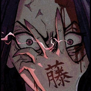 Demon Slayer (FREESTYLE)