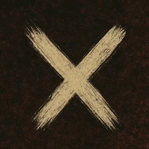 (FREESTYLE) X