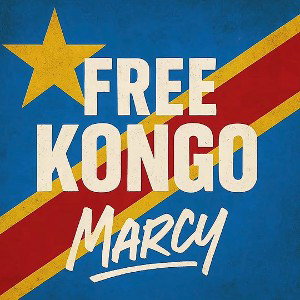 FREE KONGO