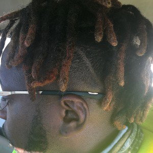 freestyle 