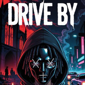 Drive-By