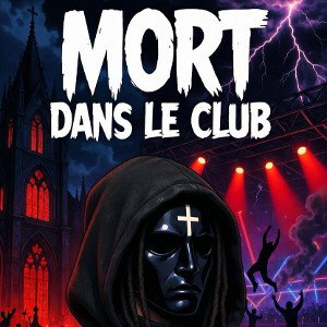 Mort dans le club