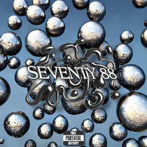 SEVENTY 88 - come