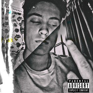 SEVENTY 88 - Seventy