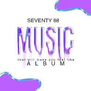 SEVENTY 88 - CHRISTMAS