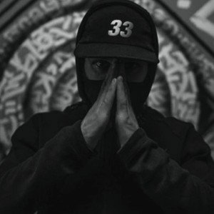 🎶___23_Кру́Г__как_33__🎶__