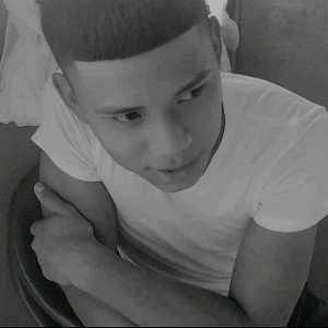 rap para el halma