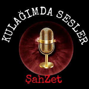 Kulağımda Sesler