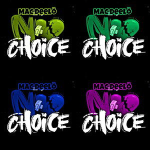 no choice 