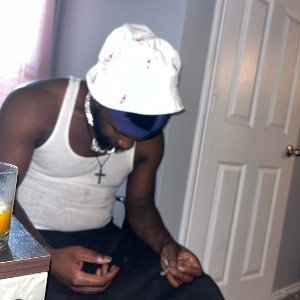 Coldest