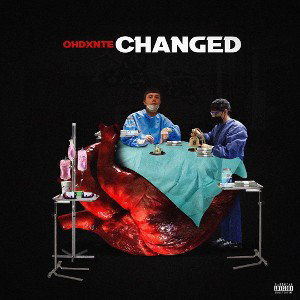 ohDxnte - Changed