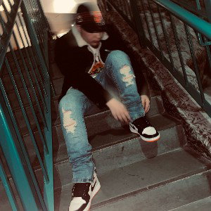 ohDxnte - Second Guessing 