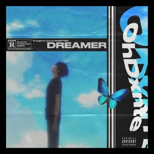 ohDxnte - Dreamer