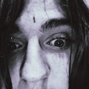 NFLYTBoy