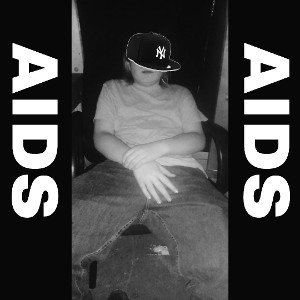 aids