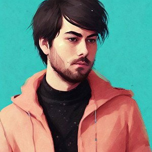 Mr Narva - Toujours 