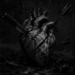 ШРАМЫ [mc VEEDI]