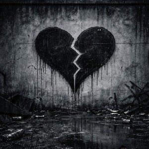 О ЧЁМ? [mc. VEEDI]