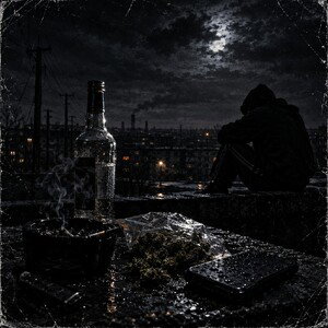 ПАЦАНЫ [mc.VEEDI]
