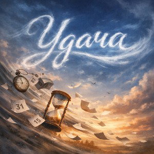 УДАЧА [mc.VEEDI]