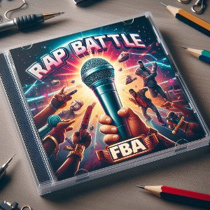 Battle (02:01:06)