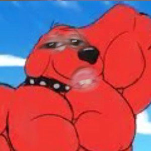 FREESTYLE THAT SUCKS