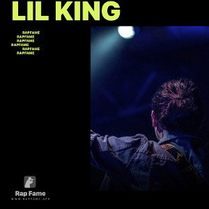 Lil king